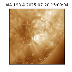 saia - 2025-07-20T15:00:04.844000