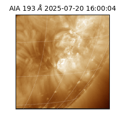 saia - 2025-07-20T16:00:04.847000