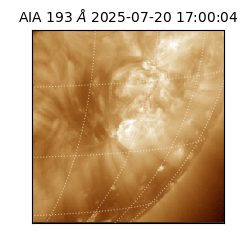 saia - 2025-07-20T17:00:04.844000