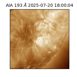 saia - 2025-07-20T18:00:04.843000