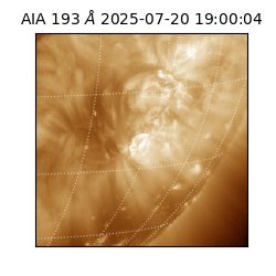 saia - 2025-07-20T19:00:04.843000