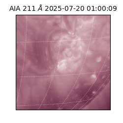 saia - 2025-07-20T01:00:09.632000