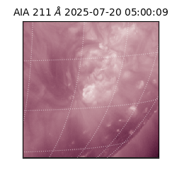 saia - 2025-07-20T05:00:09.632000