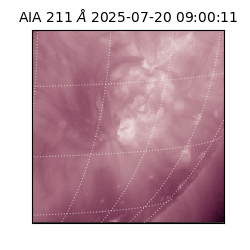 saia - 2025-07-20T09:00:11.468000