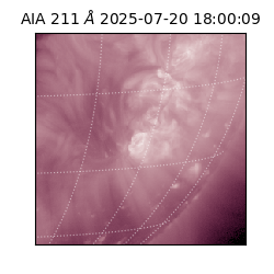 saia - 2025-07-20T18:00:09.626000