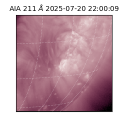 saia - 2025-07-20T22:00:09.629000