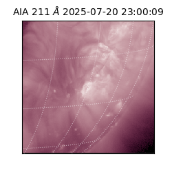 saia - 2025-07-20T23:00:09.626000