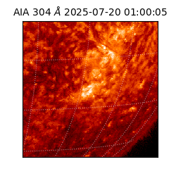 saia - 2025-07-20T01:00:05.130000