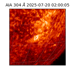 saia - 2025-07-20T02:00:05.130000