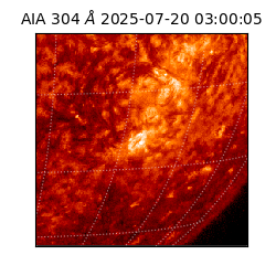 saia - 2025-07-20T03:00:05.130000