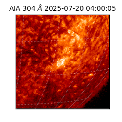 saia - 2025-07-20T04:00:05.147000