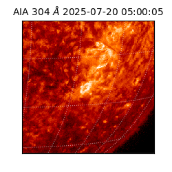 saia - 2025-07-20T05:00:05.130000