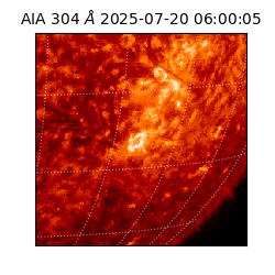 saia - 2025-07-20T06:00:05.125000