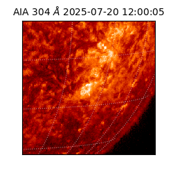 saia - 2025-07-20T12:00:05.129000