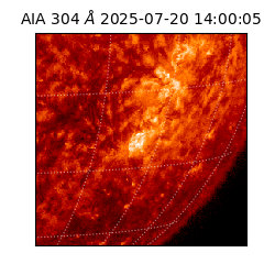 saia - 2025-07-20T14:00:05.129000