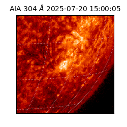 saia - 2025-07-20T15:00:05.129000