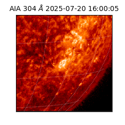 saia - 2025-07-20T16:00:05.133000