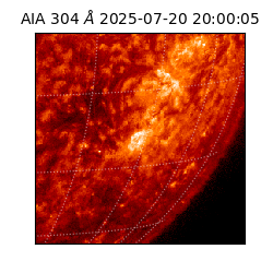 saia - 2025-07-20T20:00:05.129000