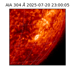 saia - 2025-07-20T23:00:05.129000