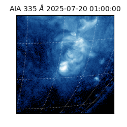 saia - 2025-07-20T01:00:00.625000