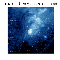 saia - 2025-07-20T03:00:00.625000