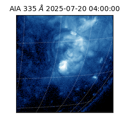 saia - 2025-07-20T04:00:00.625000