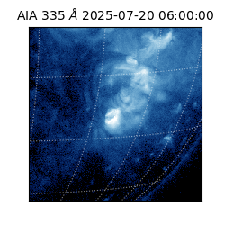 saia - 2025-07-20T06:00:00.625000