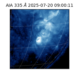 saia - 2025-07-20T09:00:11.122000