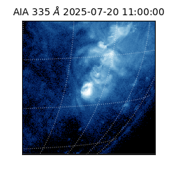 saia - 2025-07-20T11:00:00.625000