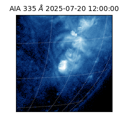 saia - 2025-07-20T12:00:00.626000