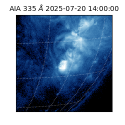 saia - 2025-07-20T14:00:00.626000