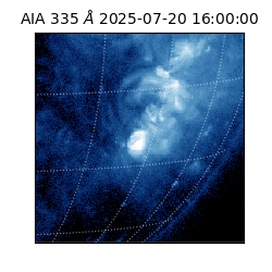 saia - 2025-07-20T16:00:00.626000