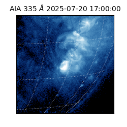 saia - 2025-07-20T17:00:00.633000