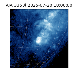 saia - 2025-07-20T18:00:00.633000