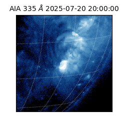 saia - 2025-07-20T20:00:00.626000
