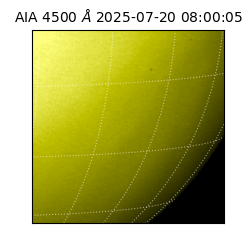 saia - 2025-07-20T08:00:05.966000