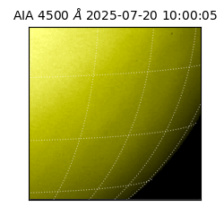 saia - 2025-07-20T10:00:05.954000