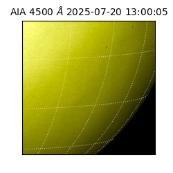 saia - 2025-07-20T13:00:05.963000