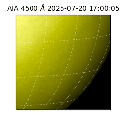 saia - 2025-07-20T17:00:05.962000