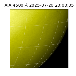 saia - 2025-07-20T20:00:05.962000