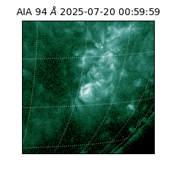 saia - 2025-07-20T00:59:59.121000