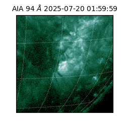 saia - 2025-07-20T01:59:59.122000