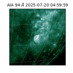 saia - 2025-07-20T04:59:59.133000