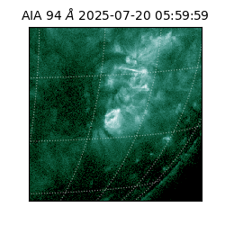 saia - 2025-07-20T05:59:59.114000