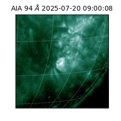 saia - 2025-07-20T09:00:08.637000