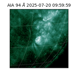 saia - 2025-07-20T09:59:59.122000