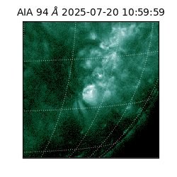 saia - 2025-07-20T10:59:59.122000