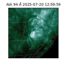 saia - 2025-07-20T12:59:59.122000