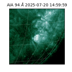 saia - 2025-07-20T14:59:59.124000