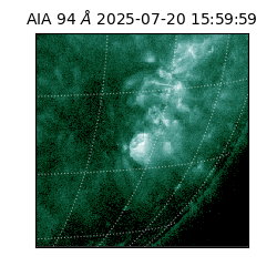 saia - 2025-07-20T15:59:59.130000